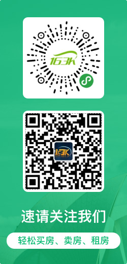 未标题-112312312_03_03.jpg 未标题-112312312_03_03.jpg